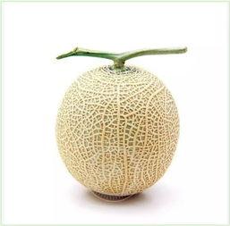 ppcg吃瓜网,揭秘娱乐圈幕后故事，带你领略明星真实生活