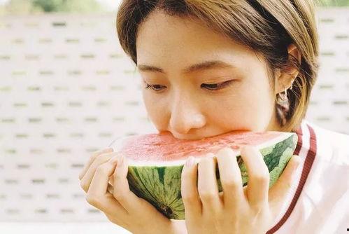 吃瓜网热点瓜社会瓜