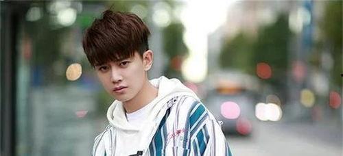 吃瓜爆料任嘉伦王源恋情,娱乐圈新CP甜蜜来袭