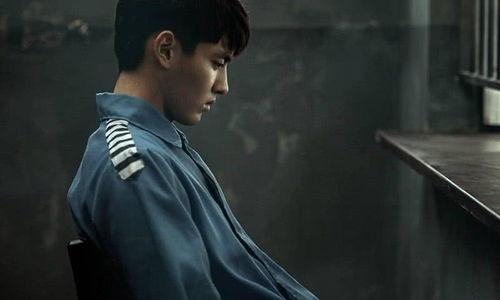 吴亦凡 吃瓜 百度网盘