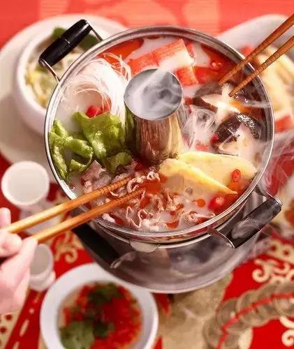 火锅炖兔子视频吃瓜网,吃瓜网带你揭秘网络热门视频背后的故事