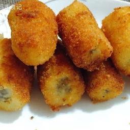 网红吃美食视频小瓜,小瓜带你领略网红美食的魅力之旅