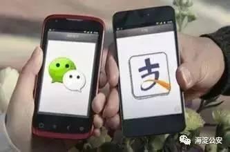 欢乐吃瓜大礼盒官网,尽享美味与惊喜的狂欢盛宴