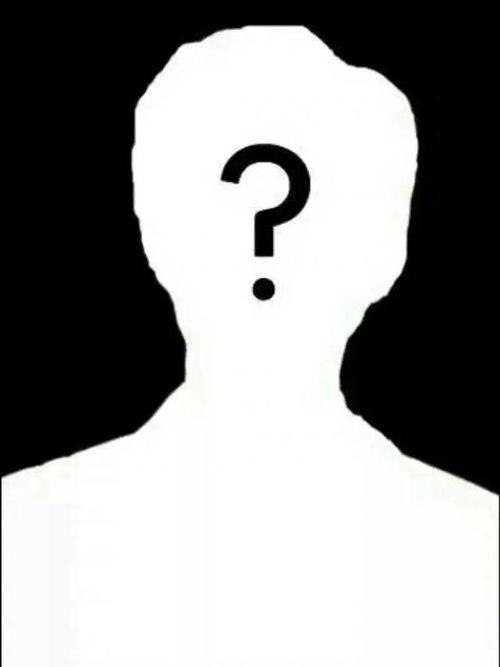 吃瓜爆料vx公众号,吃瓜爆料，独家揭秘明星幕后故事