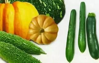 六六吃瓜爆料网,六六吃瓜爆料网独家揭秘明星幕后故事