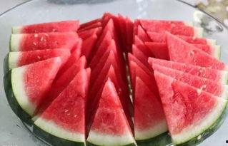 网暴网红吃瓜图片大全,网红吃瓜图片大全背后的真相与反思