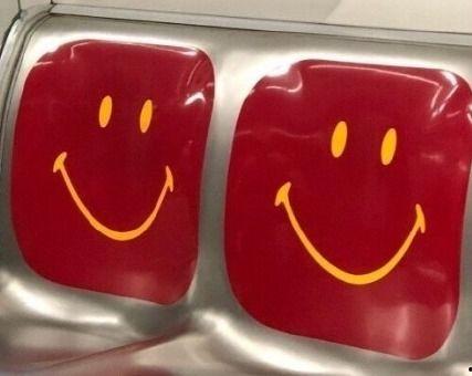 网红吃瓜搞笑文案怎么写,笑料百出，瓜田笑果连连