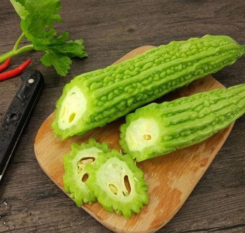 一起来吃瓜1.2.5,揭秘1.2.5版本背后的精彩故事