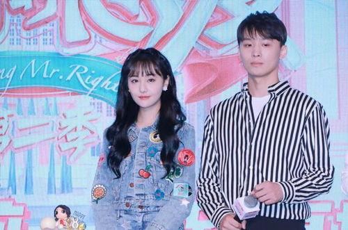 娱乐圈吃瓜图鉴,揭秘明星们的“吃瓜”日常