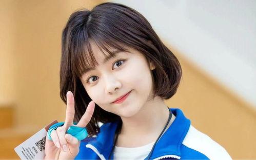 娱乐吃瓜谭松韵,娱乐圈的“吃瓜”达人,揭秘明星幕后故事