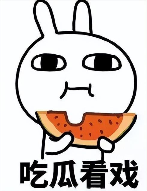 娱乐圈吃瓜系统雕动画,揭秘明星幕后故事