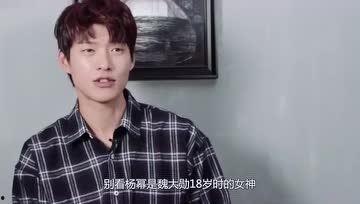 娱乐圈吃瓜四人是谁啊